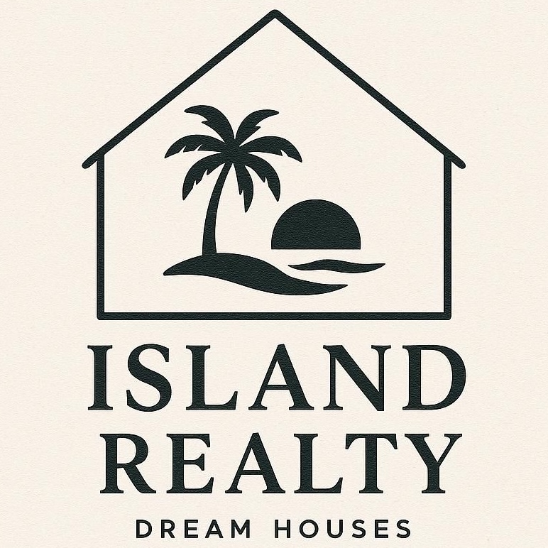 ISLAND REALTY